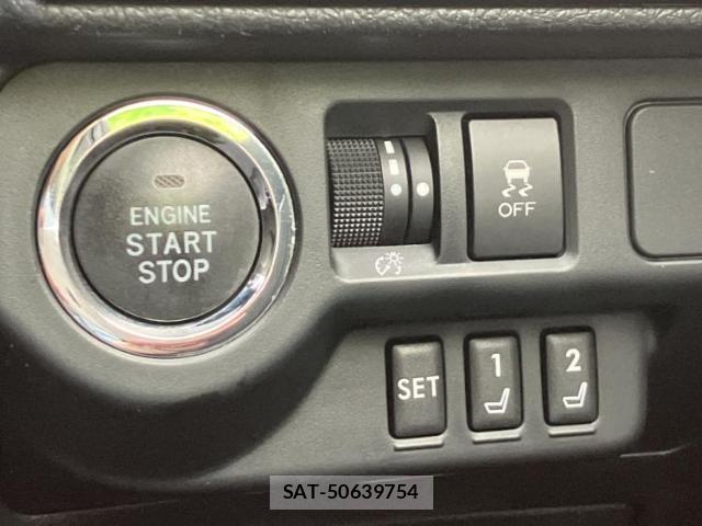 Subaru LEVORG 2019-05 8328464-14