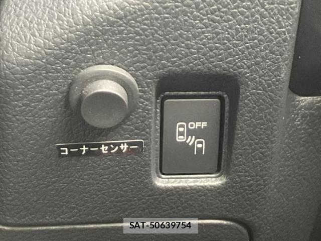 Subaru LEVORG 2019-05 8328464-15