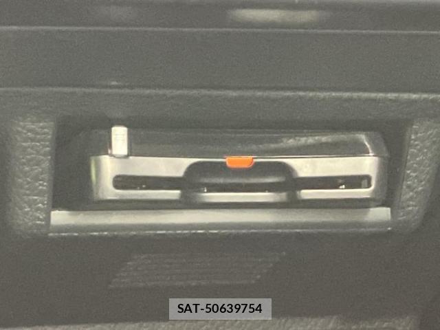 Subaru LEVORG 2019-05 8328464-16
