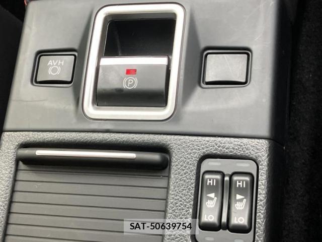Subaru LEVORG 2019-05 8328464-17