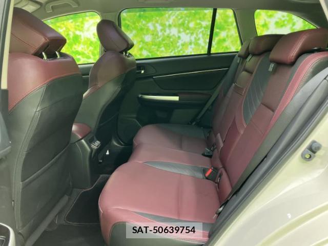 Subaru LEVORG 2019-05 8328464-6
