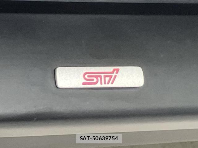 Subaru LEVORG 2019-05 8328464-8