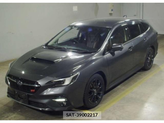 Subaru LEVORG 2023-01 8328661-0