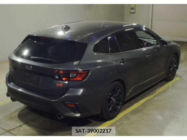 Subaru LEVORG 2023-01 8328661-1