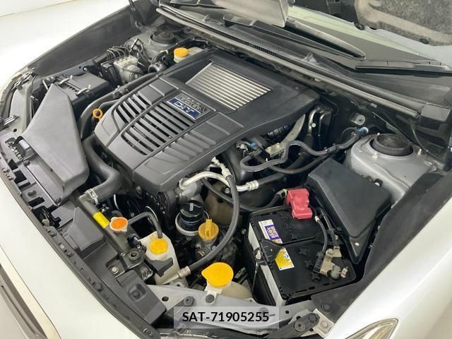 Subaru LEVORG 2018-07 8329206-12