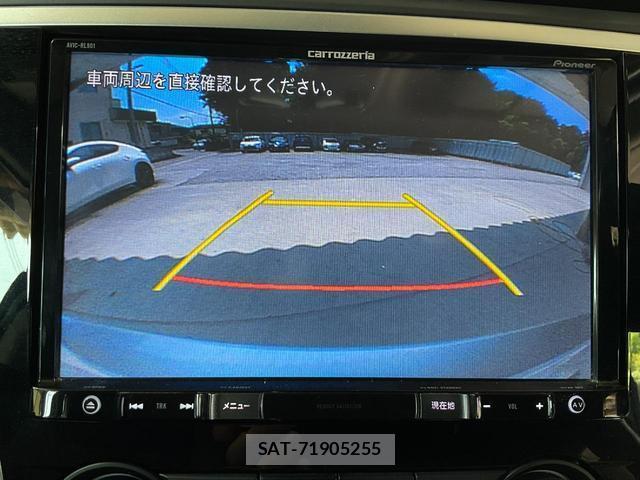 Subaru LEVORG 2018-07 8329206-15