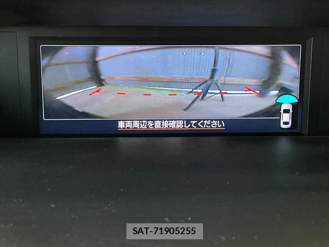 Subaru LEVORG 2018-07 8329206-18