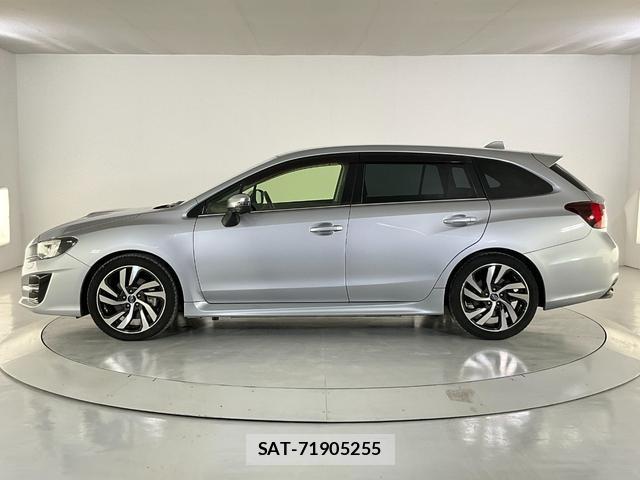 Subaru LEVORG 2018-07 8329206-3