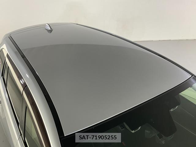Subaru LEVORG 2018-07 8329206-9