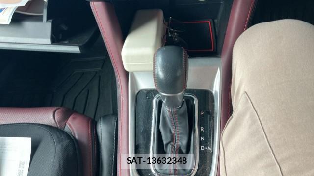 Subaru LEVORG 2017-03 8329238-14