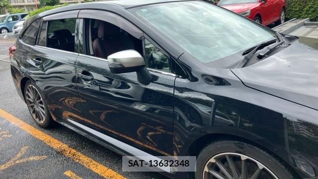 Subaru LEVORG 2017-03 8329238-3