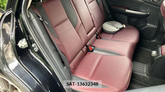 Subaru LEVORG 2017-03 8329238-6