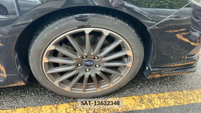 Subaru LEVORG 2017-03 8329238-8