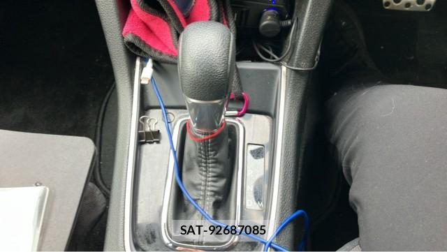 Subaru LEVORG 2019-07 8329244-14