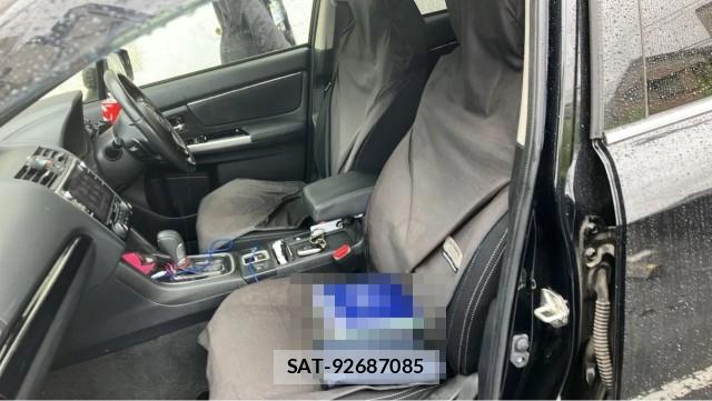 Subaru LEVORG 2019-07 8329244-5