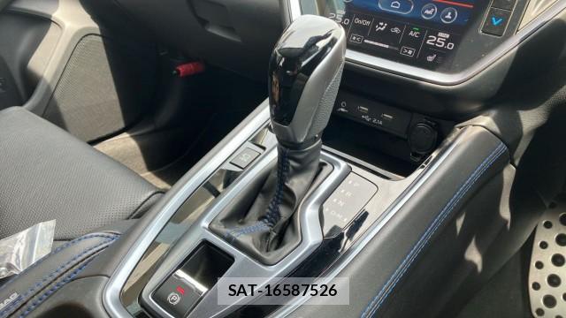 Subaru LEVORG 2021-01 8329260-14