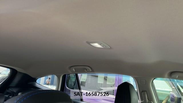 Subaru LEVORG 2021-01 8329260-15
