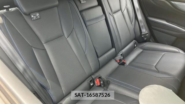 Subaru LEVORG 2021-01 8329260-6