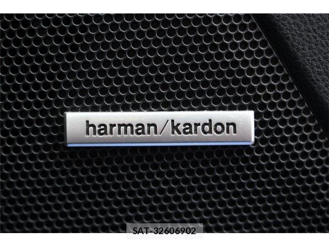 Subaru LEVORG 2024-03 8329749-1