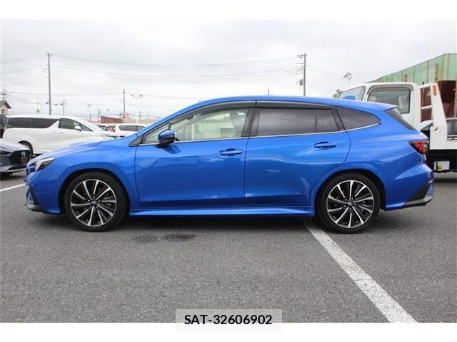 Subaru LEVORG 2024-03 8329749-10