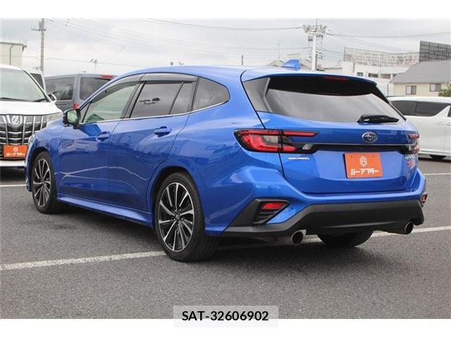 Subaru LEVORG 2024-03 8329749-11