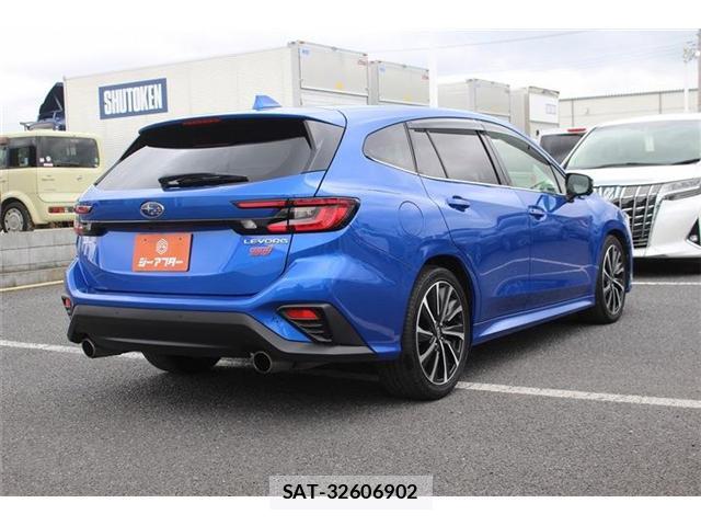Subaru LEVORG 2024-03 8329749-13