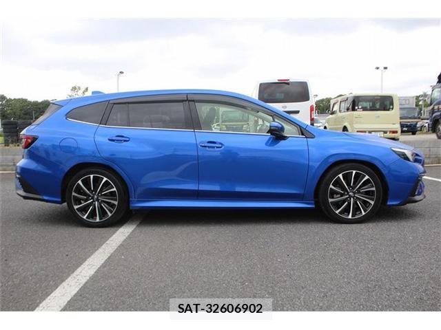 Subaru LEVORG 2024-03 8329749-14
