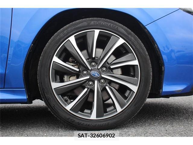 Subaru LEVORG 2024-03 8329749-15