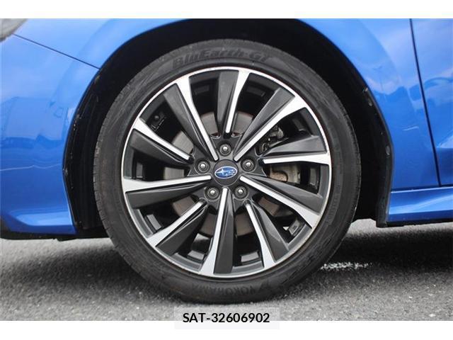 Subaru LEVORG 2024-03 8329749-16