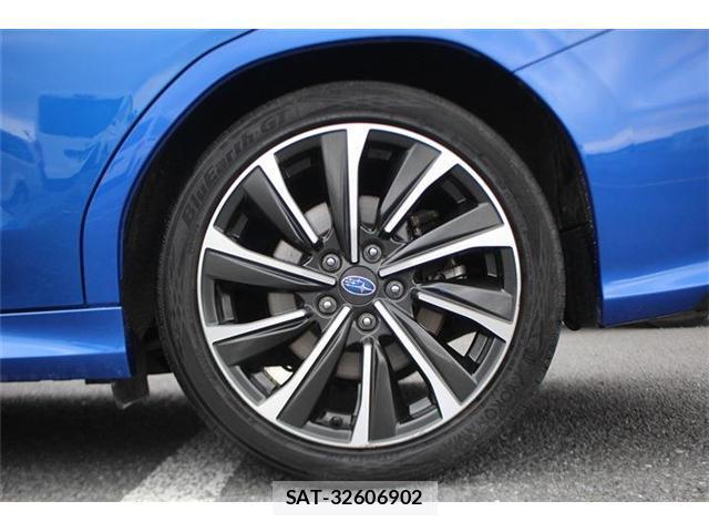 Subaru LEVORG 2024-03 8329749-17
