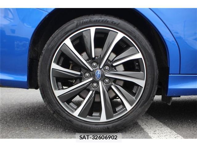 Subaru LEVORG 2024-03 8329749-18