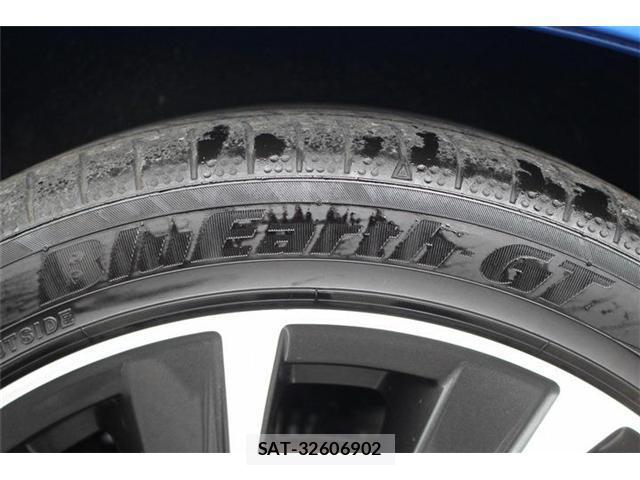 Subaru LEVORG 2024-03 8329749-19