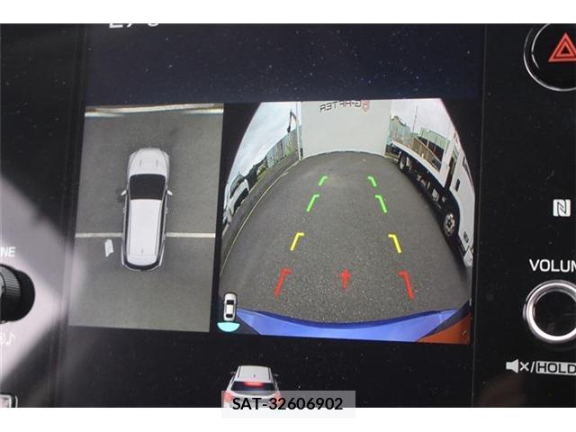 Subaru LEVORG 2024-03 8329749-3