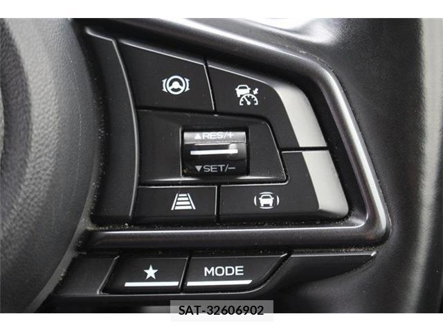 Subaru LEVORG 2024-03 8329749-4