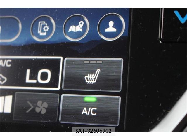 Subaru LEVORG 2024-03 8329749-5