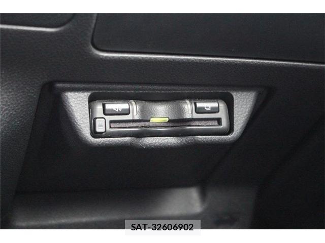 Subaru LEVORG 2024-03 8329749-6