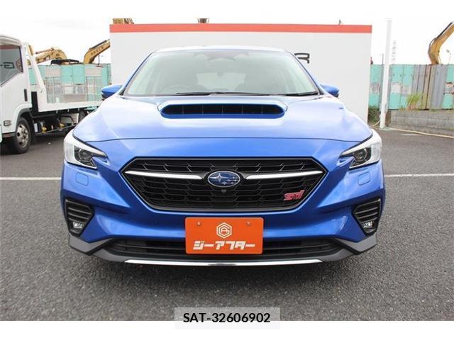 Subaru LEVORG 2024-03 8329749-8