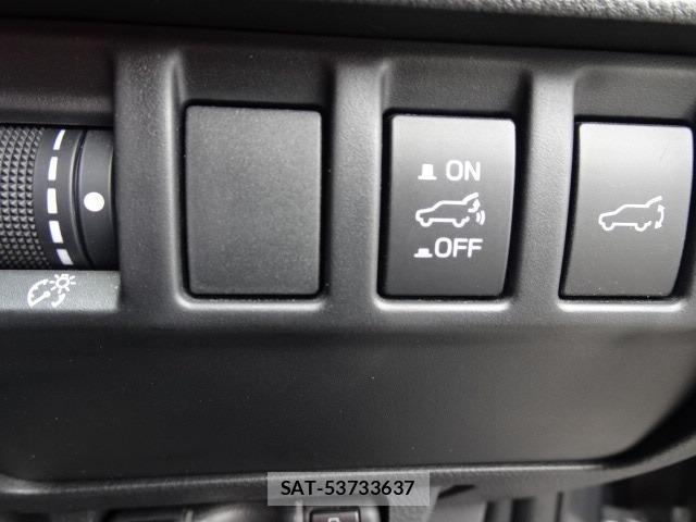 Subaru LEVORG 2022-12 8330388-13