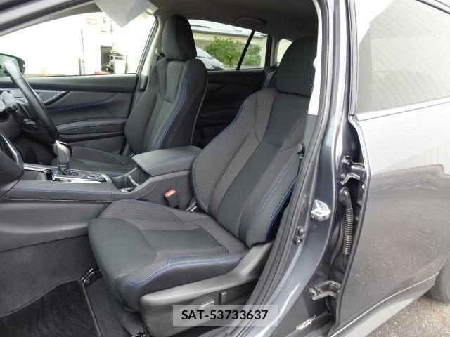 Subaru LEVORG 2022-12 8330388-2