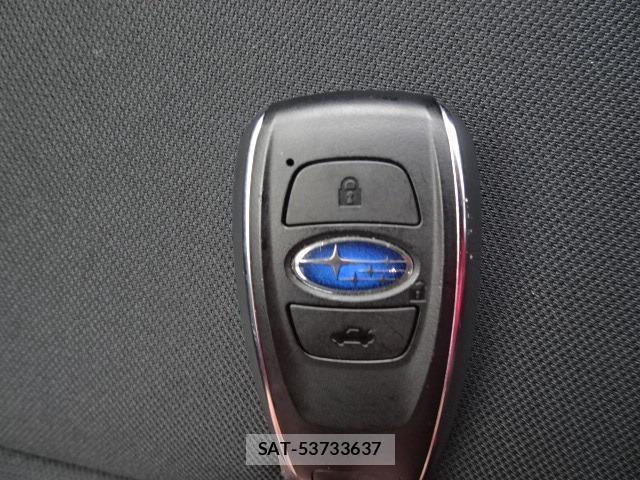 Subaru LEVORG 2022-12 8330388-5