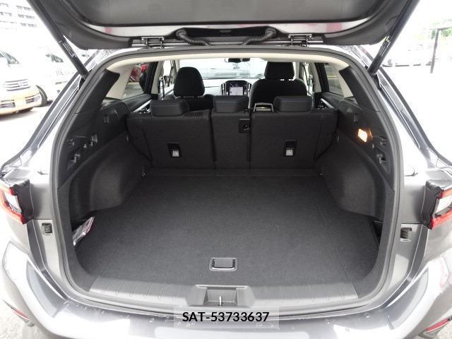 Subaru LEVORG 2022-12 8330388-7