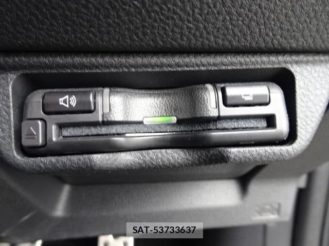 Subaru LEVORG 2022-12 8330388-8