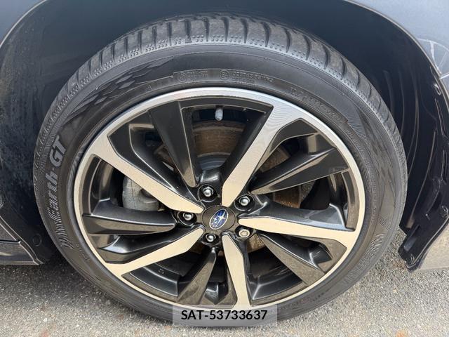 Subaru LEVORG 2022-12 8330388-9