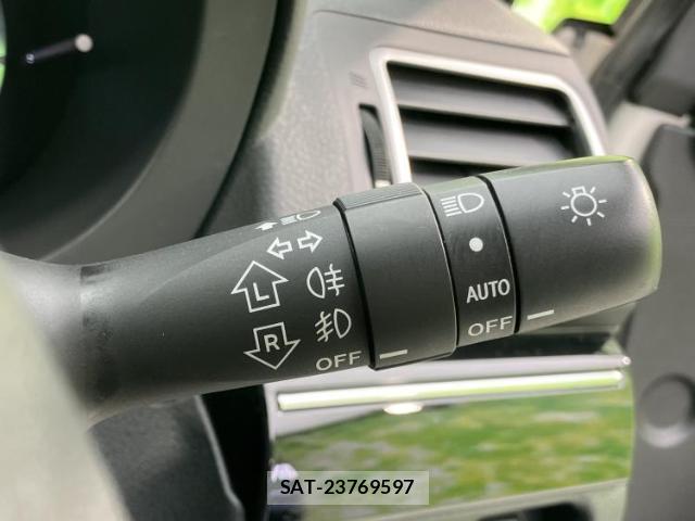 Subaru LEVORG 2020-02 8330584-16