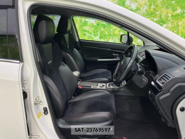 Subaru LEVORG 2020-02 8330584-3