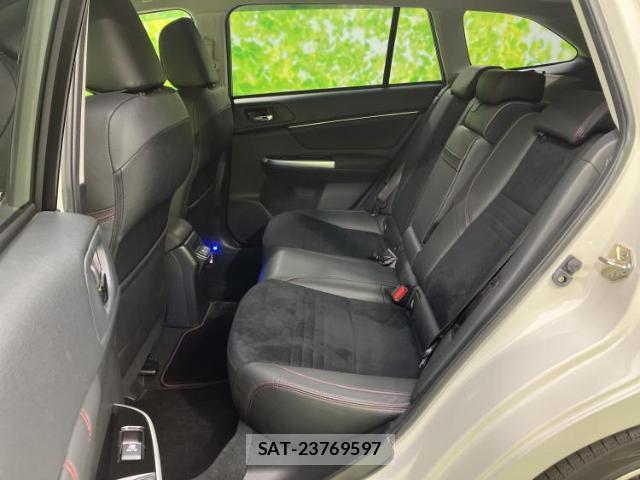 Subaru LEVORG 2020-02 8330584-6