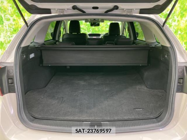 Subaru LEVORG 2020-02 8330584-7