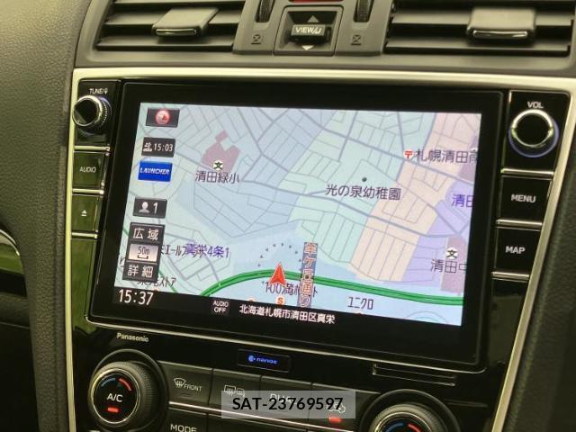 Subaru LEVORG 2020-02 8330584-9