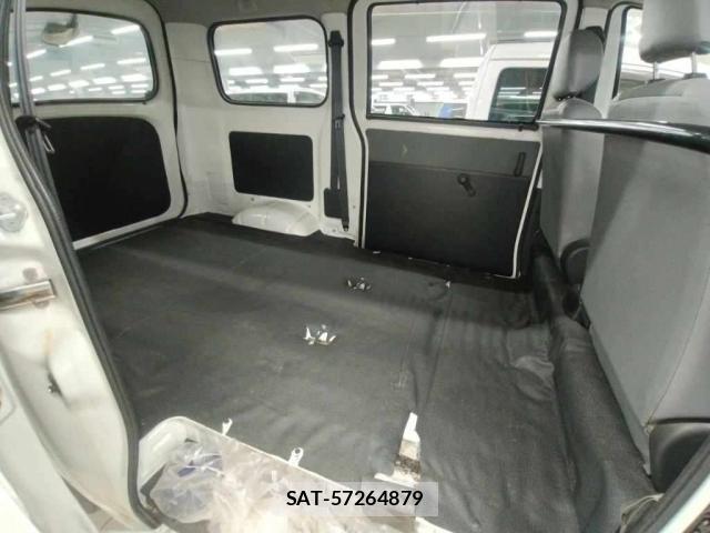 Toyota LITEACE VAN 2018-07 8329889-6
