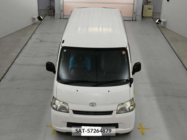 Toyota LITEACE VAN 2018-07 8329889-9